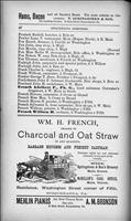 1890 Directory ERIE RR Sparrowbush to Susquehanna_036